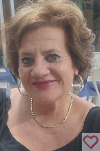 Milena66