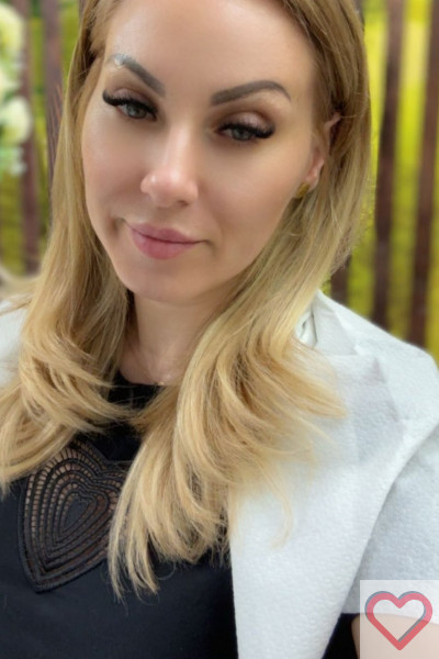 Marielouise00