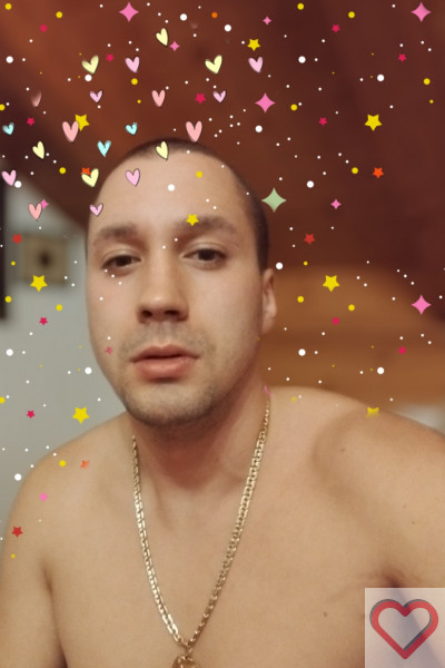 Bang