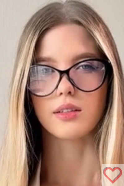 Erika77