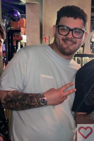 Salatore20
