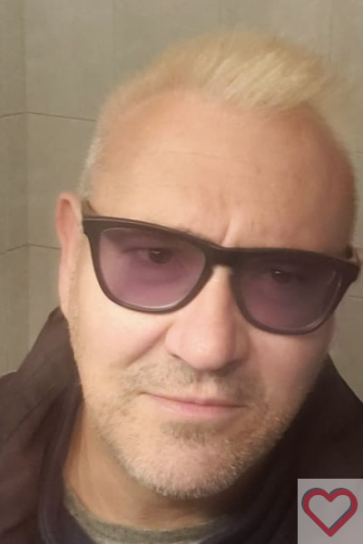 Leccalecca73