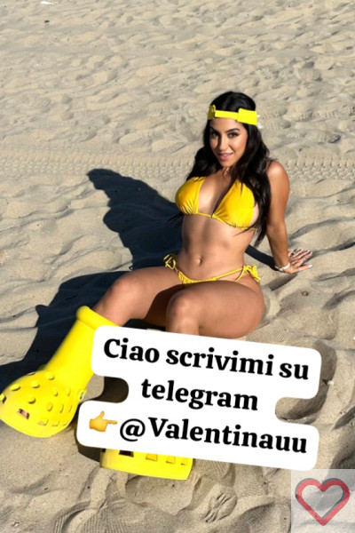 Valentinra
