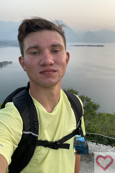 Emanuele19