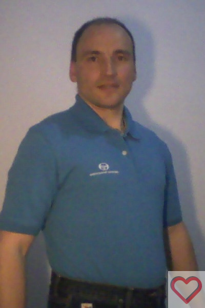 Stefano0570
