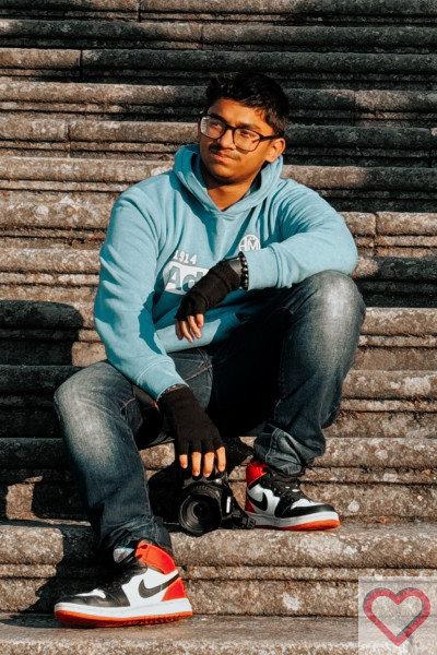 Vishva