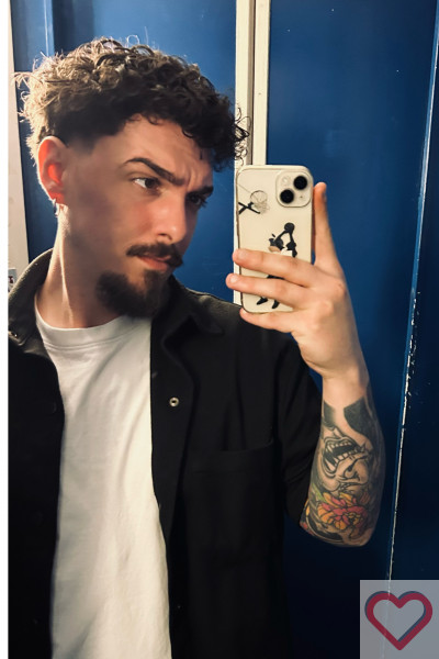 Francesco21098