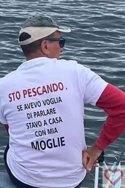 kaotico