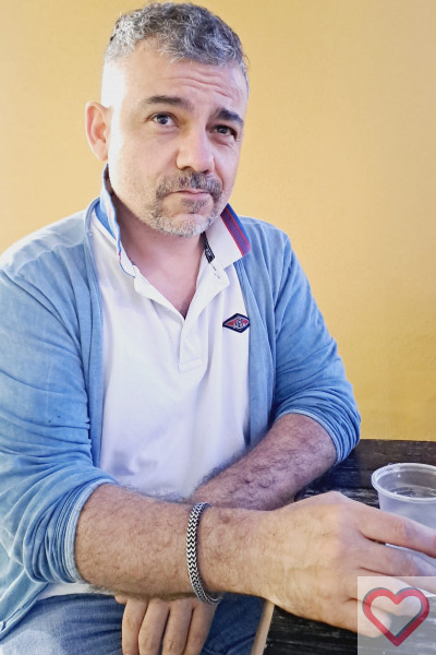 MEnnio