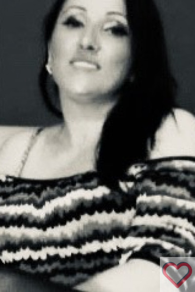Monikaa22
