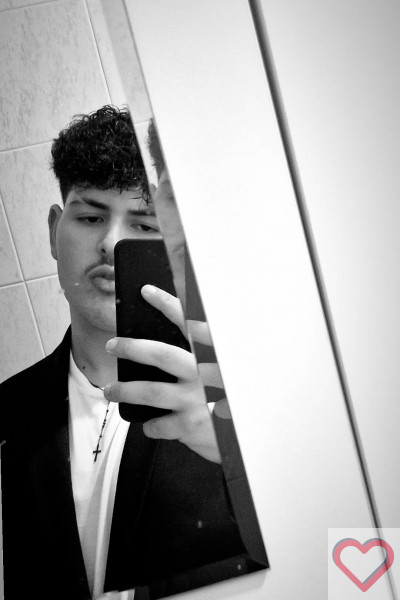 chris0707