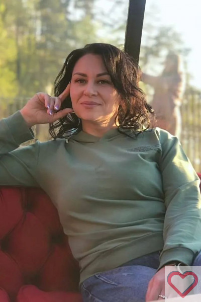 Anastasiasi