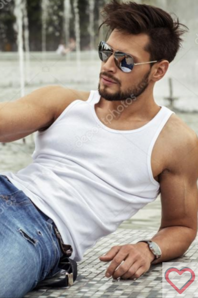 lorenzBond