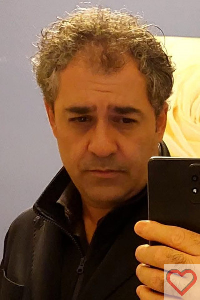 Alex972