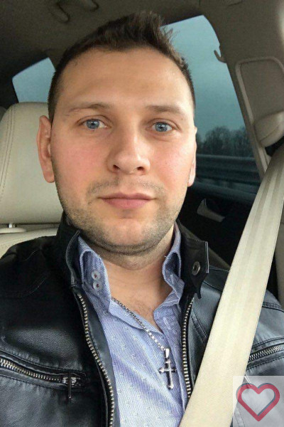 SergioG39