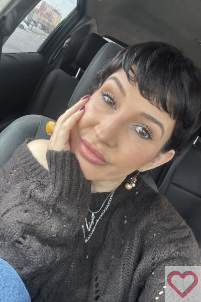 Monica0