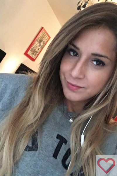 aurelie02