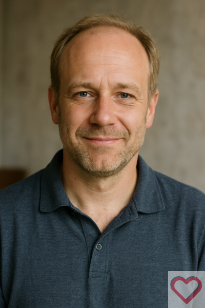 Lukagold