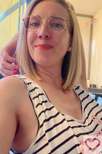 Daniella39