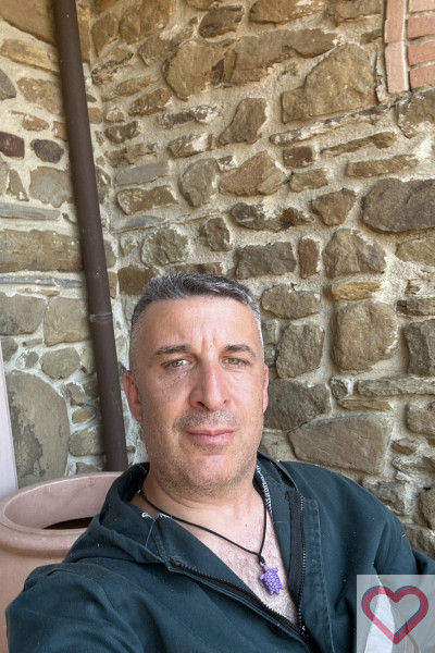 Violacaccia