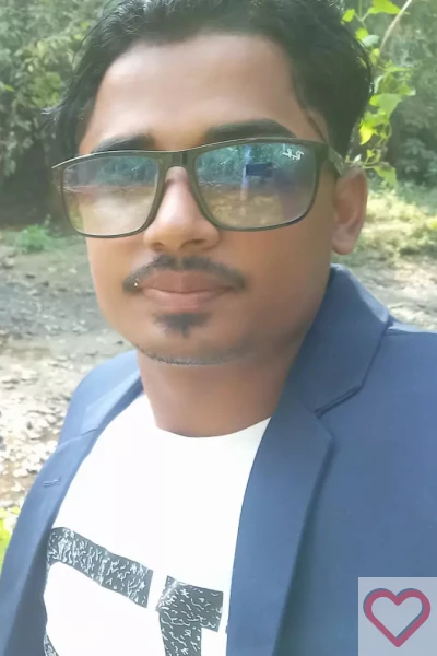 Salman22