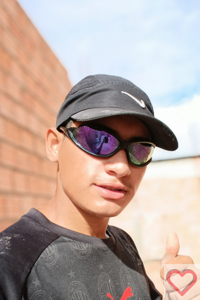 Bryan122