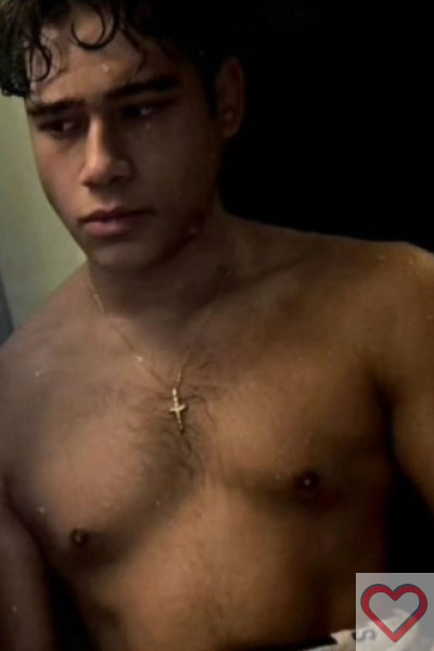 Luisitoooo