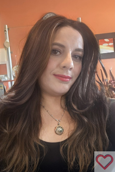 Martina73