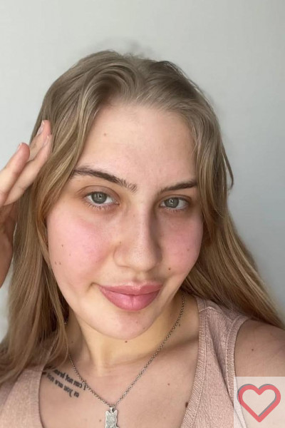 jessica33