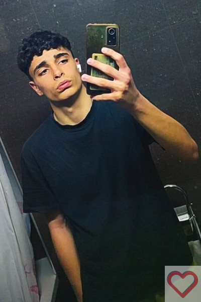 Daniel009