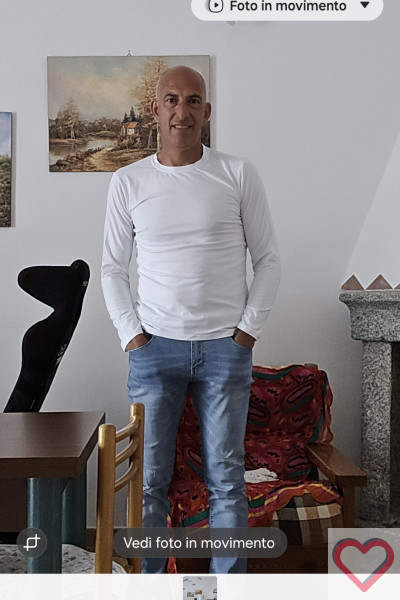 Romantico210470