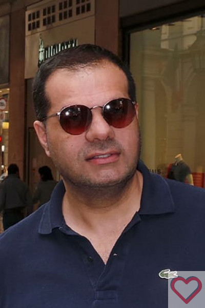 LuceDelTuoCuore