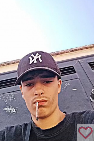 daniel09