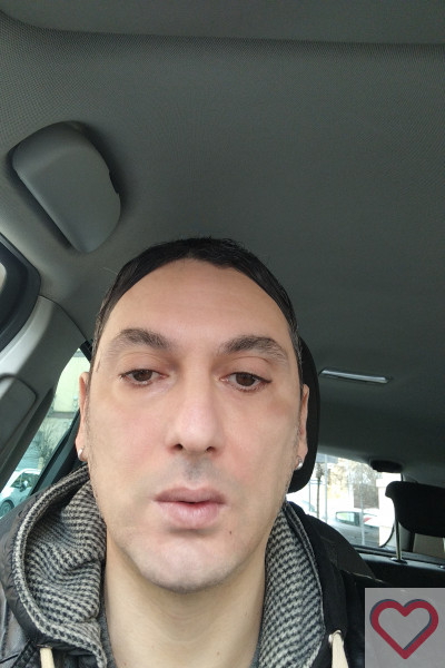 Frank301086