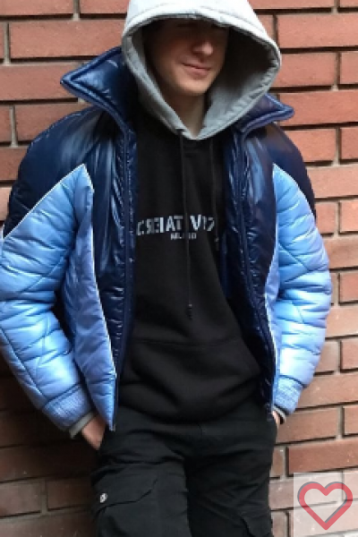 KYCRI