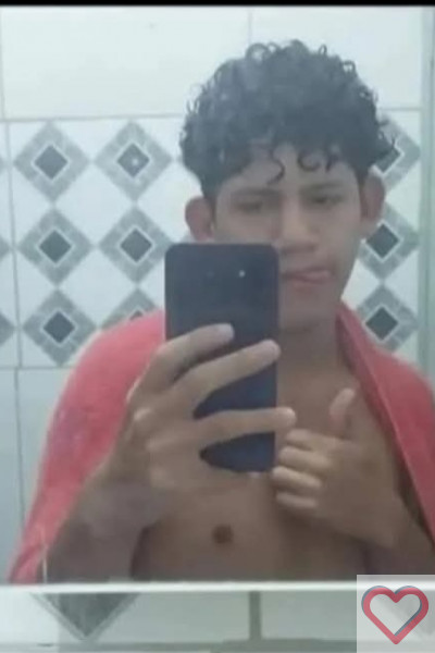 Renansex