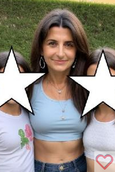 carlac