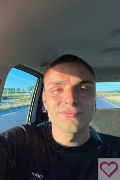 MatteoCletus
