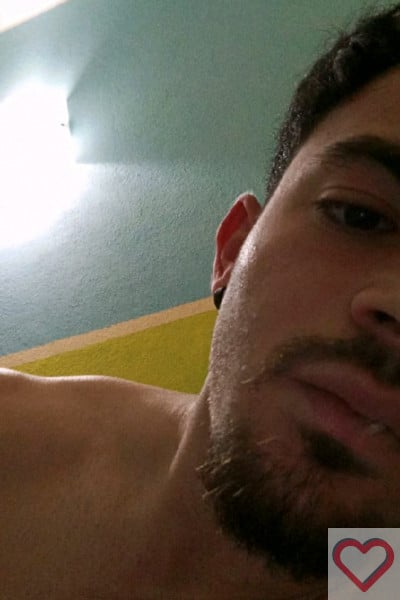Marc200