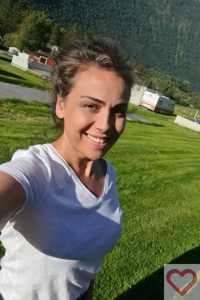 Sylviane1