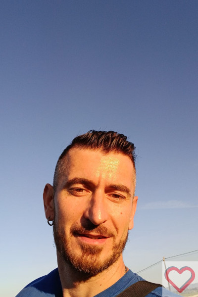 AdrianIO