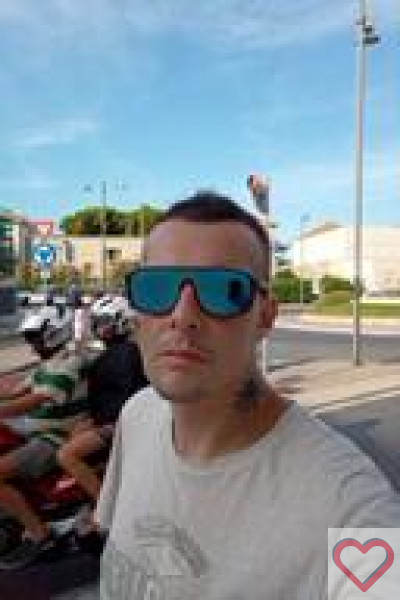 Fabietto84