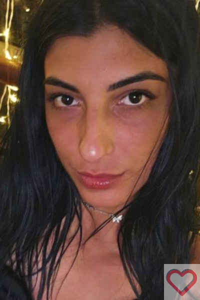Eliena