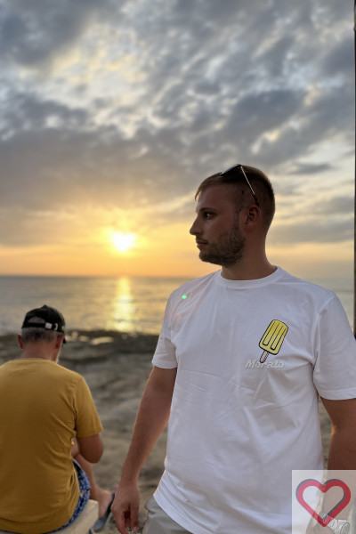 DiegoB98