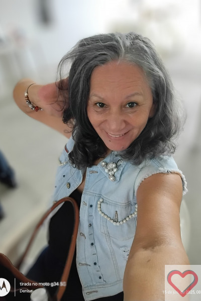Ruth59