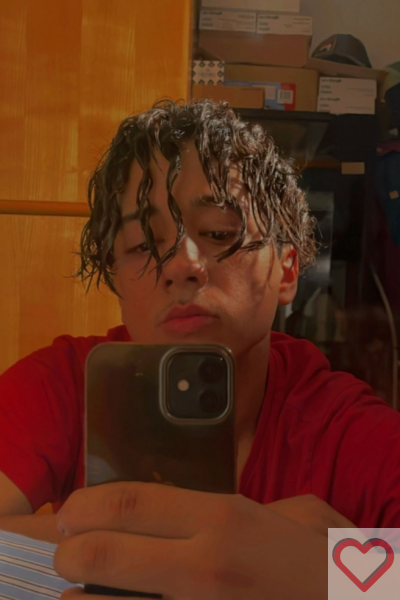 Luca113