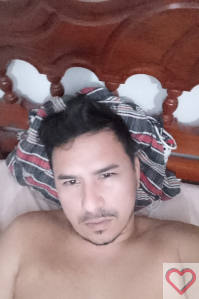 Xandy