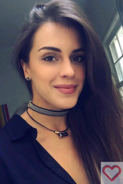Belliafati06