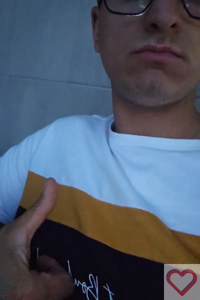 Davi020304
