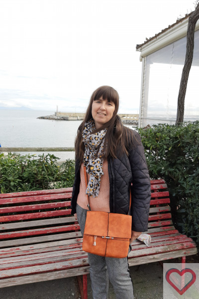 IrinaIrene